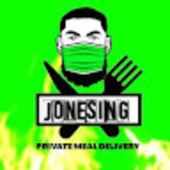 t_jonesing